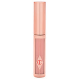 Charlotte Tilbury Hollywood Lips Liquid Lipstick