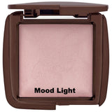 Hourglass Ambient Lighting Powder 10g Full Size