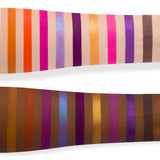 Jeffree Star Mini Jawbreaker Eyeshadow Palette