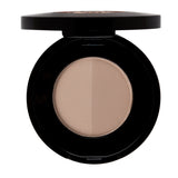 Anastasia Beverly Hills Brow Powder Duo