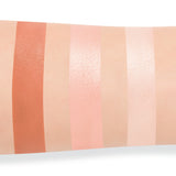 Becca x Chrissy Teigen Endless Bronze & Glow Compact