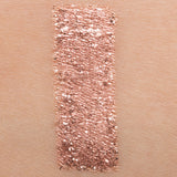 Stila Magnificent Metals Glitter & Glow Liquid Eye Shadow in Kitten Karma