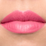 Charlotte Tilbury Matte Revolution Hot Lips Lipsticks