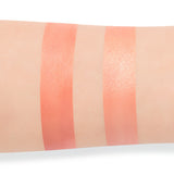 Charlotte Tilbury Cheek to Chic First Love