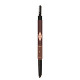 Charlotte Tilbury Brow Lift Eyebrow Pencil
