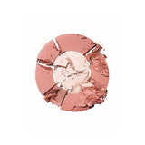 Charlotte Tilbury Cheek To Chic in Pillow Talk