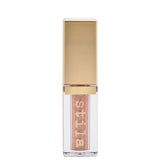 Stila Magnificent Metals Glitter & Glow Liquid Eye Shadow in Kitten Karma