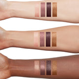 Charlotte Tilbury Luxury Palette of Pops - Celestial Eyes Eyeshadow Quad