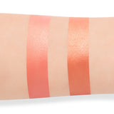 Charlotte Tilbury Cheek to Chic in Ecstasy