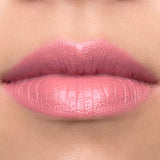 Charlotte Tilbury Matte Revolution Hot Lips Lipsticks