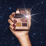 Charlotte Tilbury Luxury Palette of Pops - Celestial Eyes Eyeshadow Quad