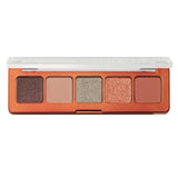 Natasha Denona Mini Zendo Eyeshadow Palette