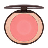 Charlotte Tilbury Cheek to Chic in Love Glow