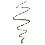 Charlotte Tilbury Brow Lift Eyebrow Pencil
