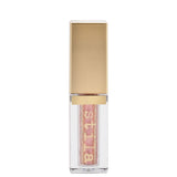 Stila Magnificent Metals Glitter & Glow Liquid Eye Shadow in Wanderlust