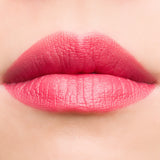 Charlotte Tilbury Matte Revolution Lipsticks