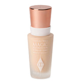 Charlotte Tilbury Magic Foundation
