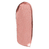 Charlotte Tilbury Eyes To Mesmerise Cream Eyeshadow