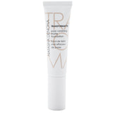 Natasha Denona Transformatte Pore Vanishing Matte Foundation