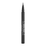 Kat Von D Tattoo Eyeliner in Trooper Black