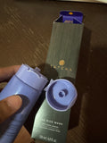 Tatcha The Rice Wash Skin-Softening Cleanser