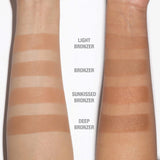 Physician's Formula Butter Bronzer
