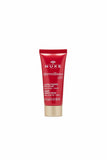 Nuxe Merveillance Lift Firming Powdery Cream