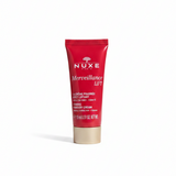 Nuxe Merveillance Lift Firming Powdery Cream