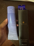 Tatcha The Rice Wash Skin-Softening Cleanser