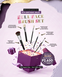 The Glam Tools