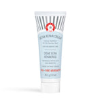 First Aid Beauty Ultra Repair Cream