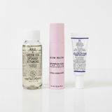 Beauty Sleep Bundle