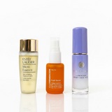 Day Skin Trio