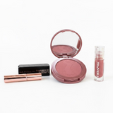 Bae-sics Bundle