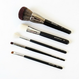 The Glam Tools