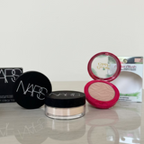Fresh Face Duo