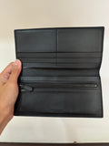 Bottega Veneta Continental Wallet