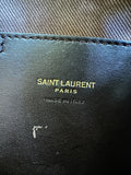 Saint Laurent Le Monogramme Crossbody Bag