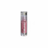 Tower 28 Beauty ShineOn Lip Jelly Hydrating Non-Sticky Lip Oil