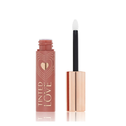 Charlotte Tilbury Tinted Love Lip & Cheek Tint