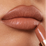 Charlotte Tilbury Matte Revolution Lipsticks