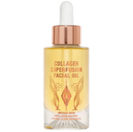 Charlotte Tilbury Collagen Superfusion Firming & Plumping Facial Oil