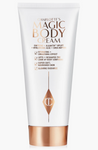 Charlotte Tilbury Magic Body Cream