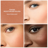 Laura Mercier Tinted Moiturizer Blush