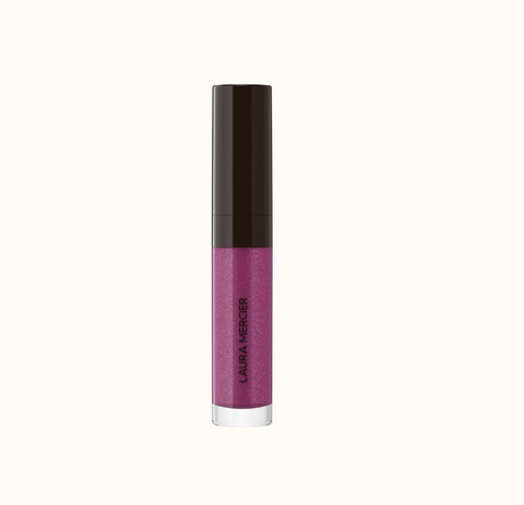 Laura Mercier Lip Glacé Lip Gloss