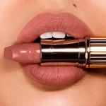 Charlotte Tilbury Matte Revolution Hot Lips Lipsticks