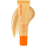 Ole Henriksen Pout Preserve Hydrating Peptide Lip Treatment in Original Citrus Sunshine