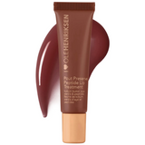 Ole Henriksen Pout Preserve Hydrating Peptide Lip Treatment in Cocoa Creme