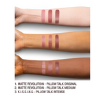 Charlotte Tilbury Mini Pillow Talk Original Lipstick & Liner Set