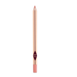 Charlotte Tilbury Lip Cheat Lip Liner in Pillow Talk Fair
